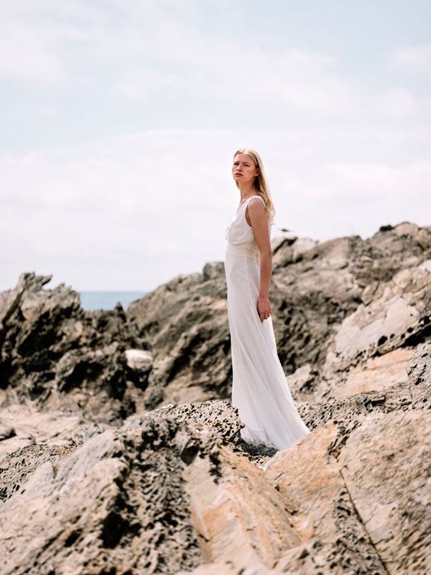 ilovebrides.pt Marta Marti colecao med